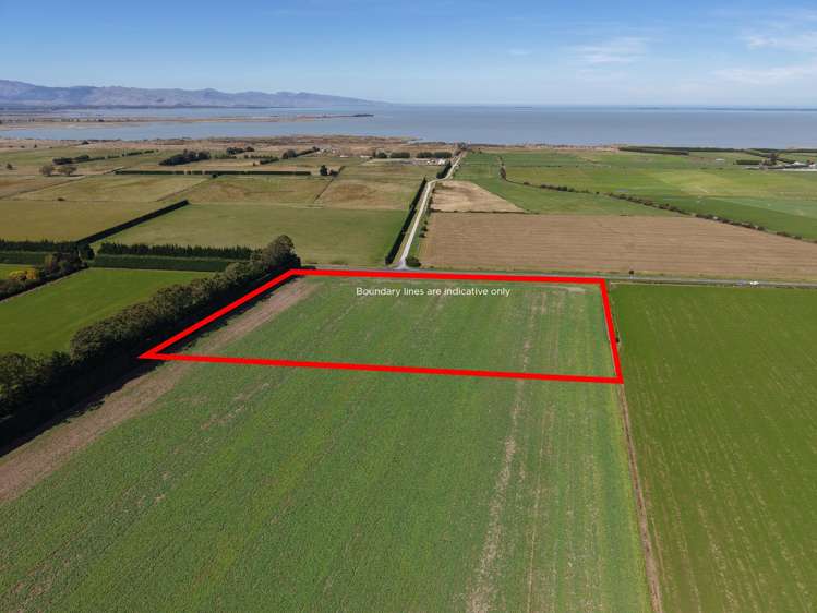 Lots 1 and 2 The Lake Road Leeston_4