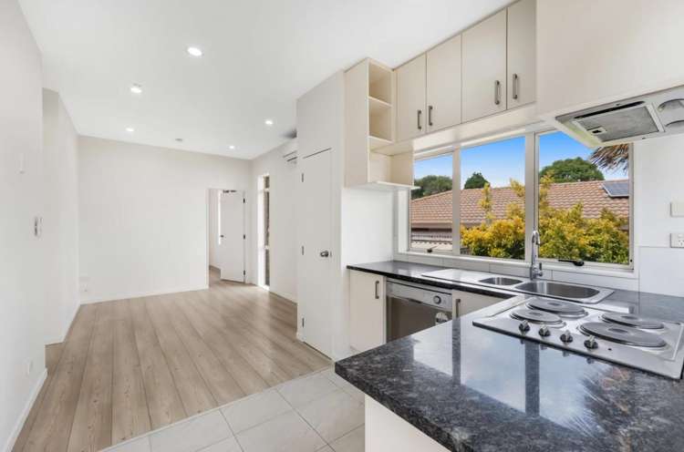 123A Whitford Road Northpark_1