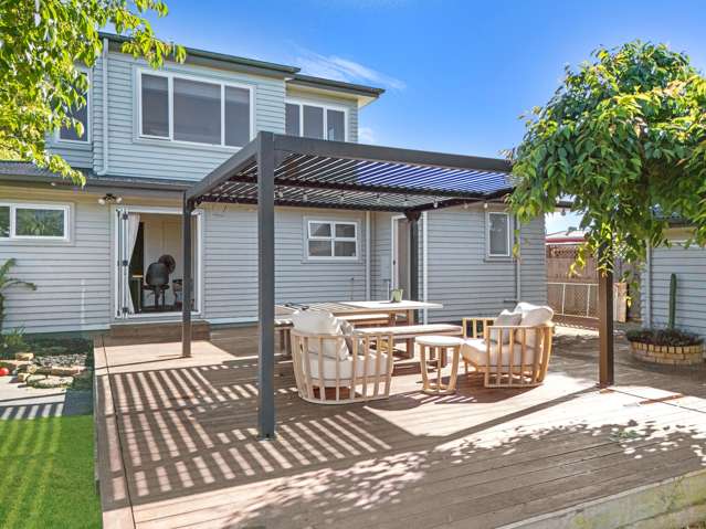 2 Cambridge Terrace Taradale_4