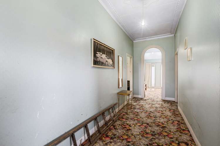 6 John Street Abbotsford_6