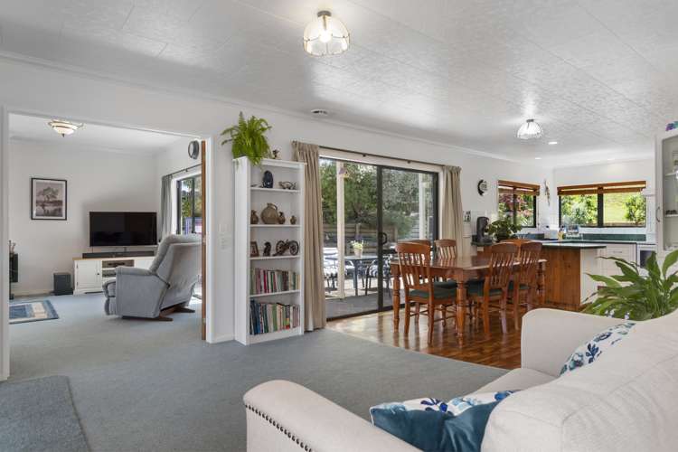 56 Shaw Avenue Paeroa_10