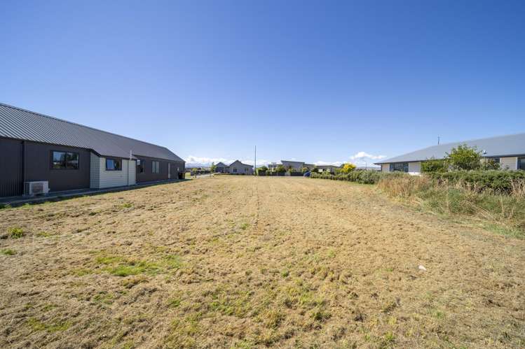87 Howden Street Te Anau_6