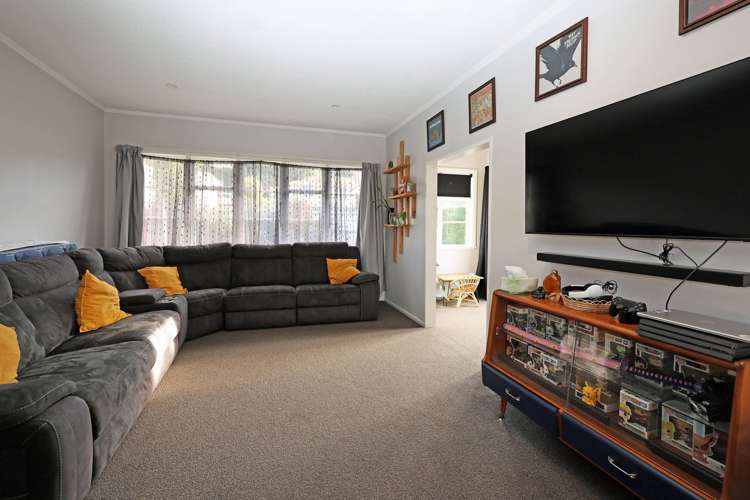 5 Nore Street_4