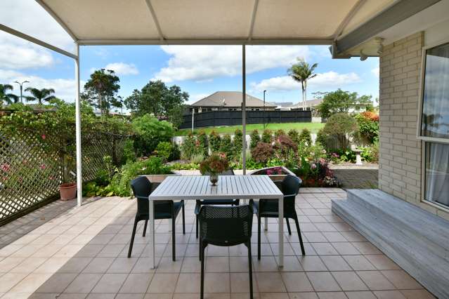 188 Lakeside Drive Orewa_2