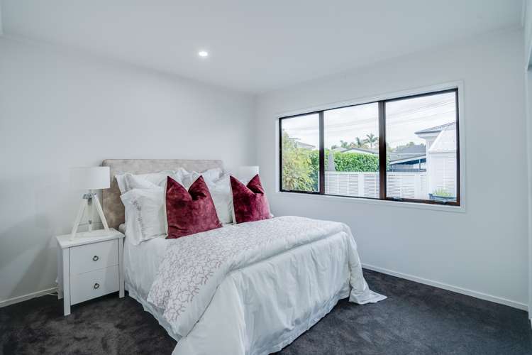 29b Findlay Street Ellerslie_8