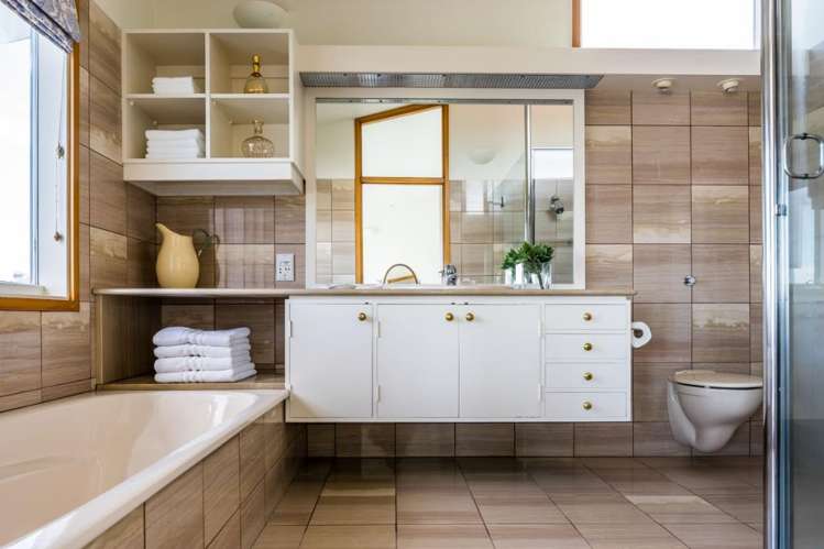 13 Talavera Terrace Kelburn_13