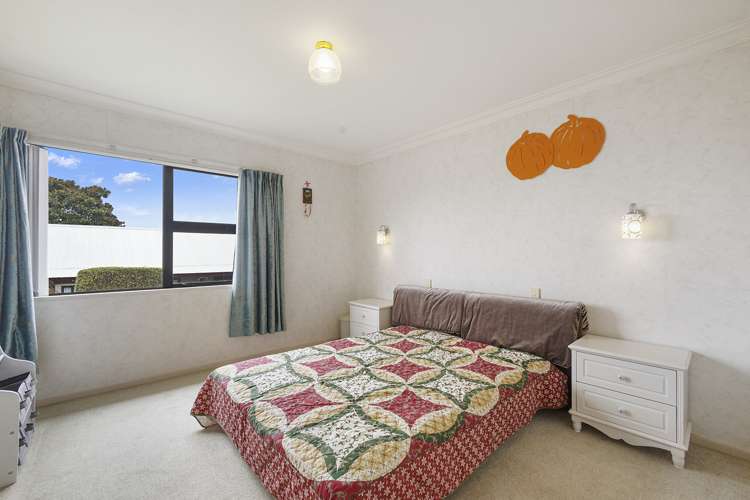 11 Tahawai Crescent Matamata_9