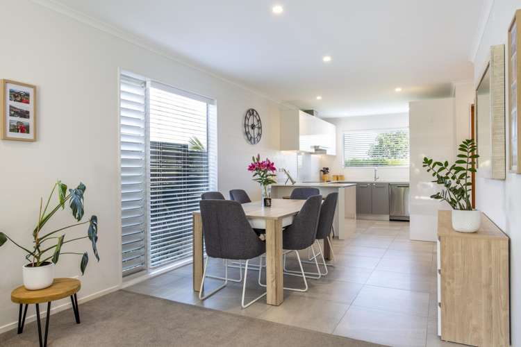 18 Onekiritea Road Hobsonville_9