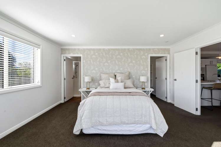 30 Angela Place Kinloch_10