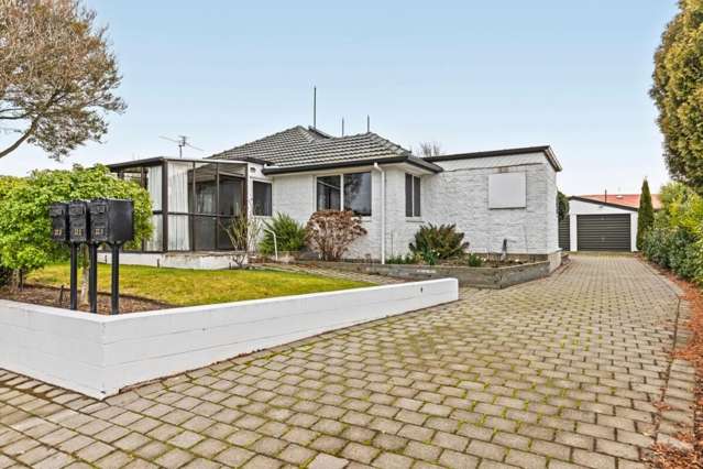 29 Woodcote Avenue Hornby_4