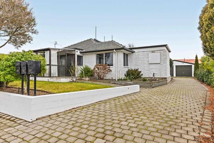 29 Woodcote Avenue Hornby_4