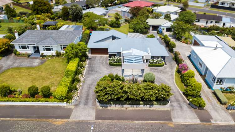 357 High Street Hawera_24