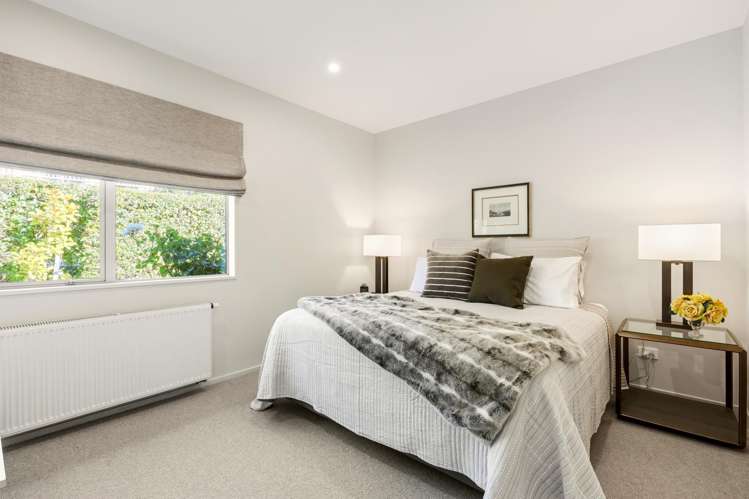45 Ferry Hill Drive Quail Rise_17