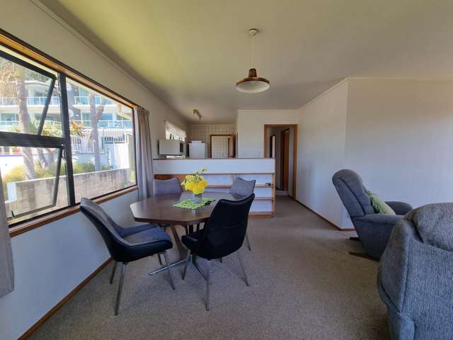 a/230 Pohutukawa Avenue Ohope Beach_2