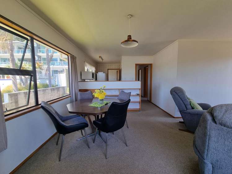 a/230 Pohutukawa Avenue Ohope Beach_2