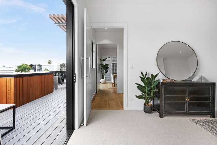 142 Battery Road Ahuriri_17