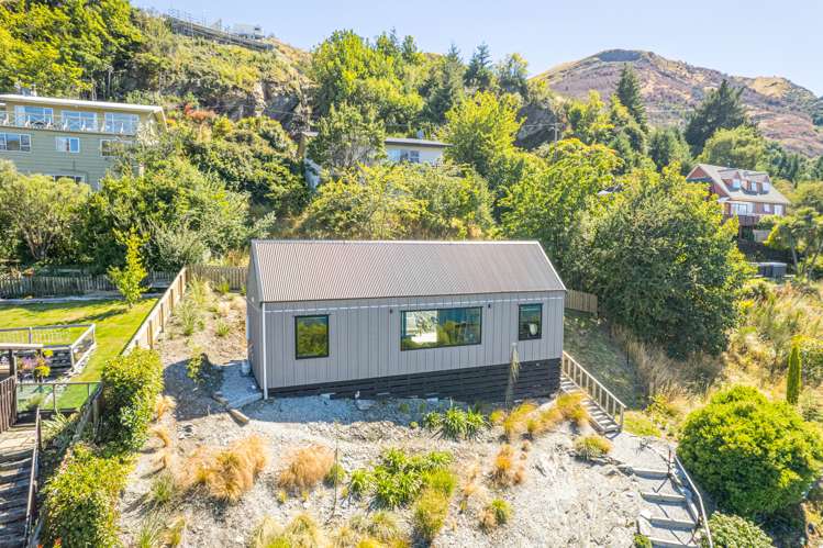 9a Perkins Road Frankton_34