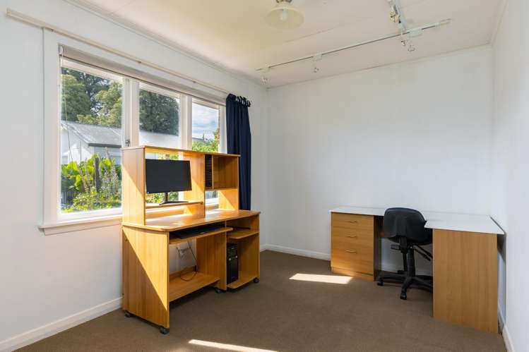 33A Eltham Road Blenheim_16