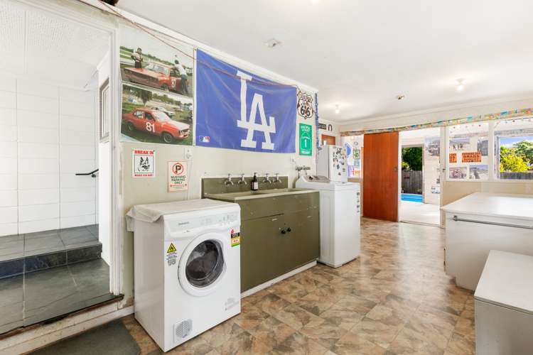 62b Te Atatu Road Te Atatu South_26