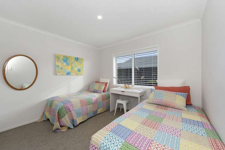 9 Rose Berry Crescent Flagstaff_15