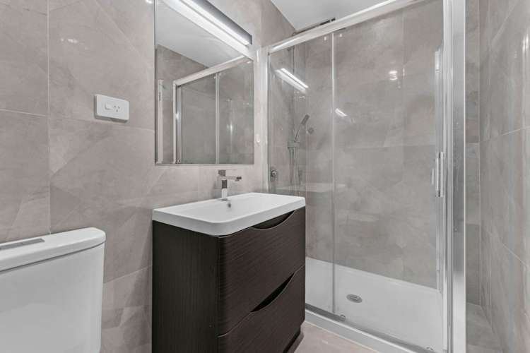 100C Tui Road Papatoetoe_10