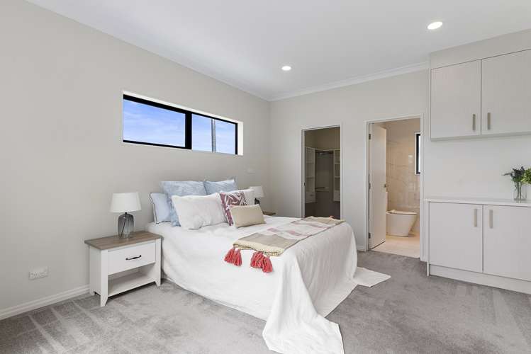 6 Kakabeak Way Takanini_20