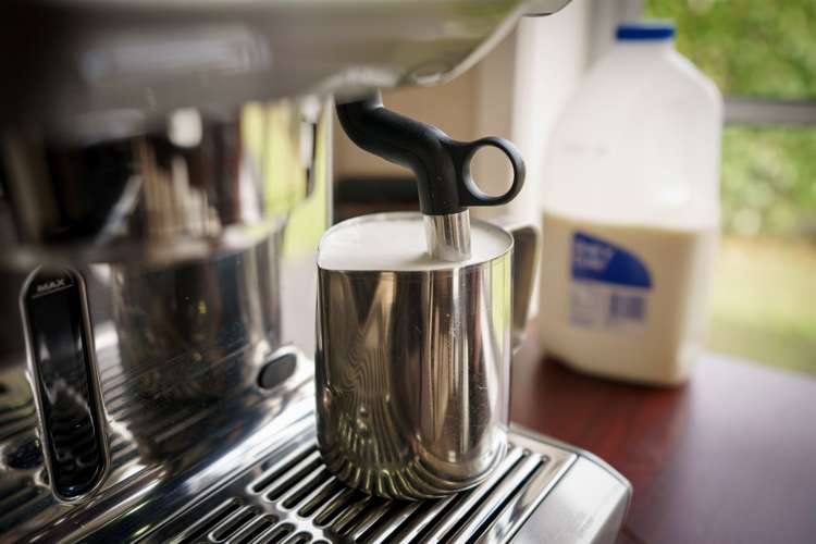 107 Clarkin Road Fairfield_8