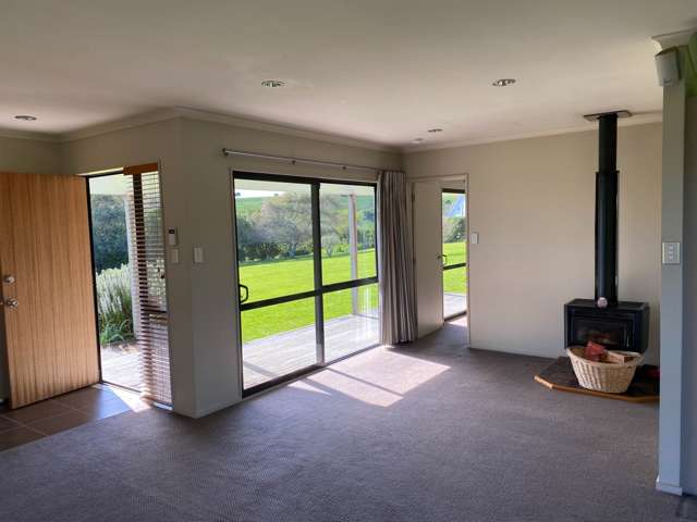 102A Ruebe Road Buckland_2