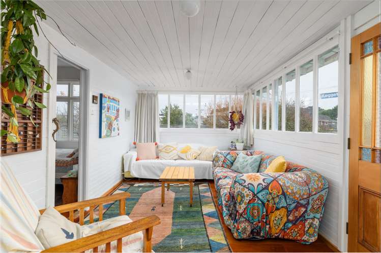 7 Keppel Street New Brighton_4