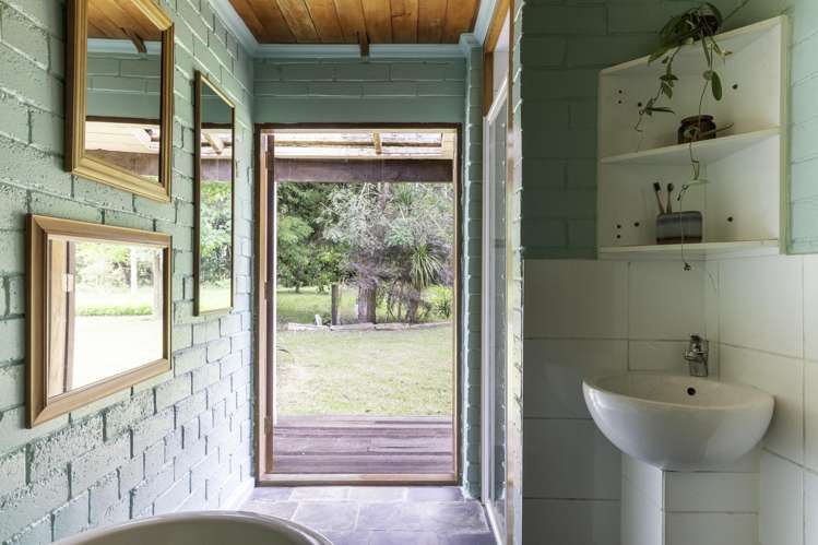 133 Te Ranga Road Kaeo_19