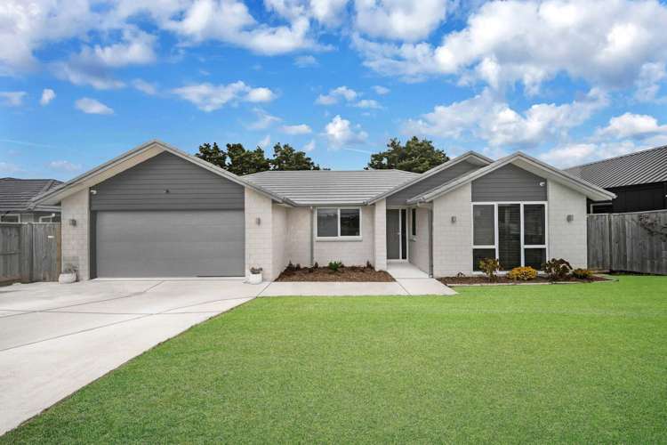 48 Rapana Drive Tuakau_6