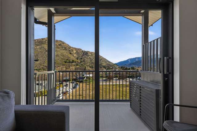 612/10 Copper Beech Avenue Frankton_4