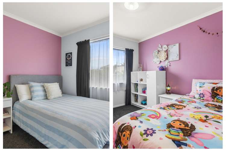 5 Vanderbilt Place Welcome Bay_10