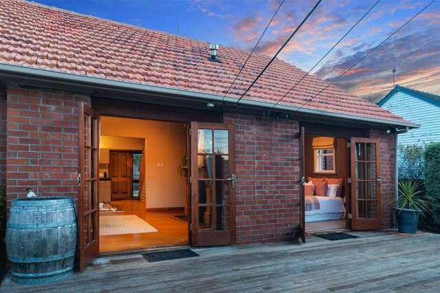 46 Harrison Street Mairehau_1