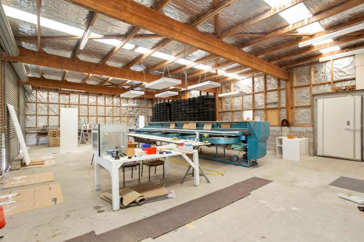 203 Riverhead Road Kumeu_7