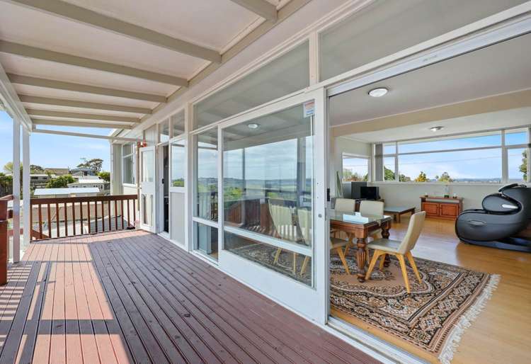 118 Sunset Road Unsworth Heights_16