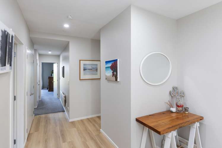 47 Mokihi Gardens Hillmorton_11