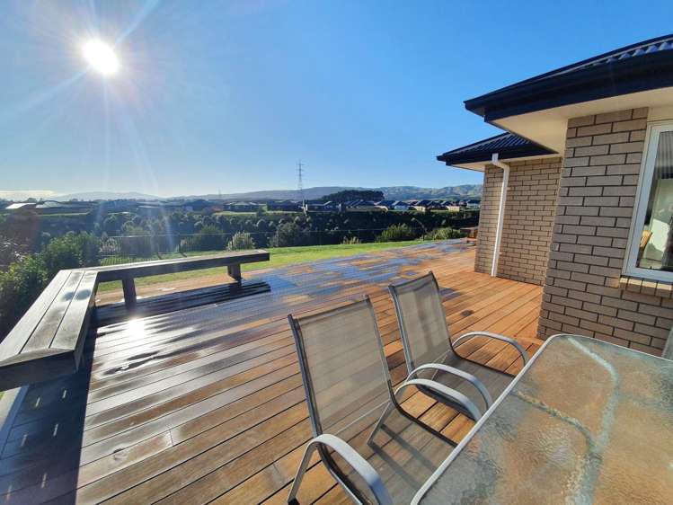 3 Gibraltar Way Fitzherbert_11