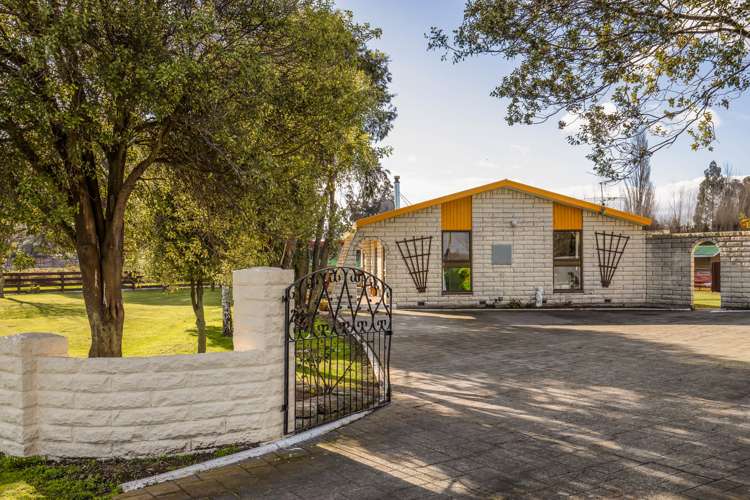 374 Tuahiwi Road Tuahiwi_19