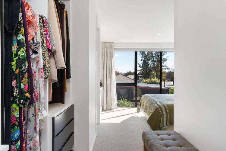 38C Roosevelt Avenue St Albans_17