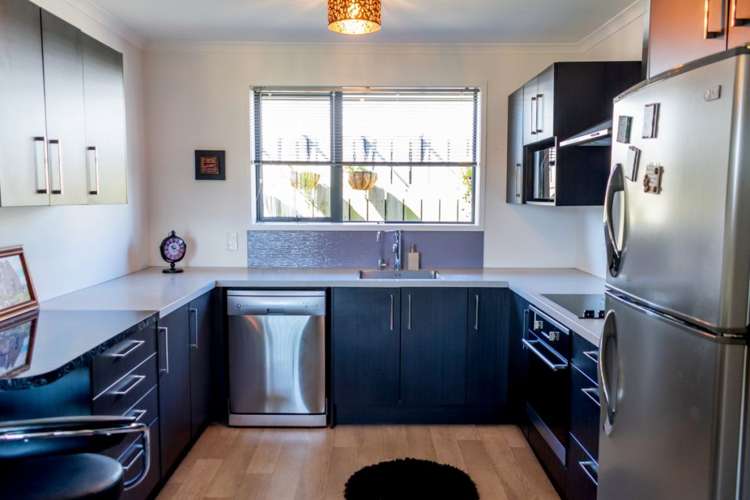 47a Mavora Crescent Heidelberg_5