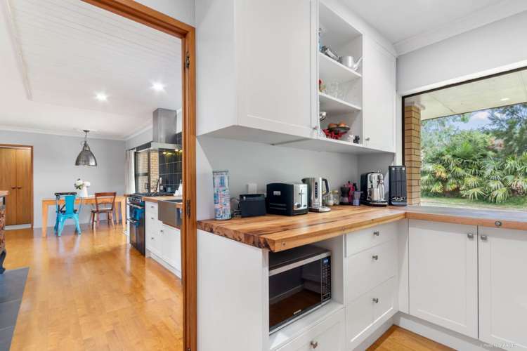 399 Cossey Road Drury_7