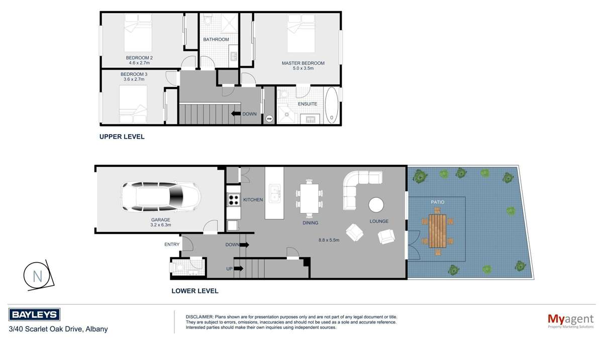 3/40 Scarlet Oak Drive_4