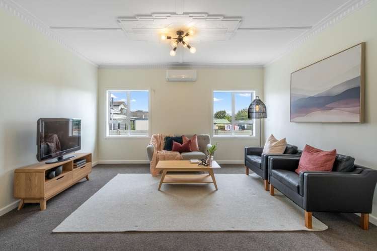 42 Morton Street Georgetown_7