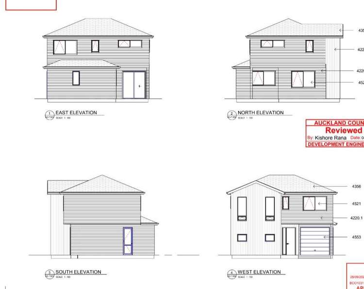 21c Grotto Street Onehunga_14