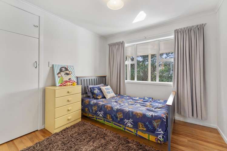 4 Kowhai Street Otaki Beach_7