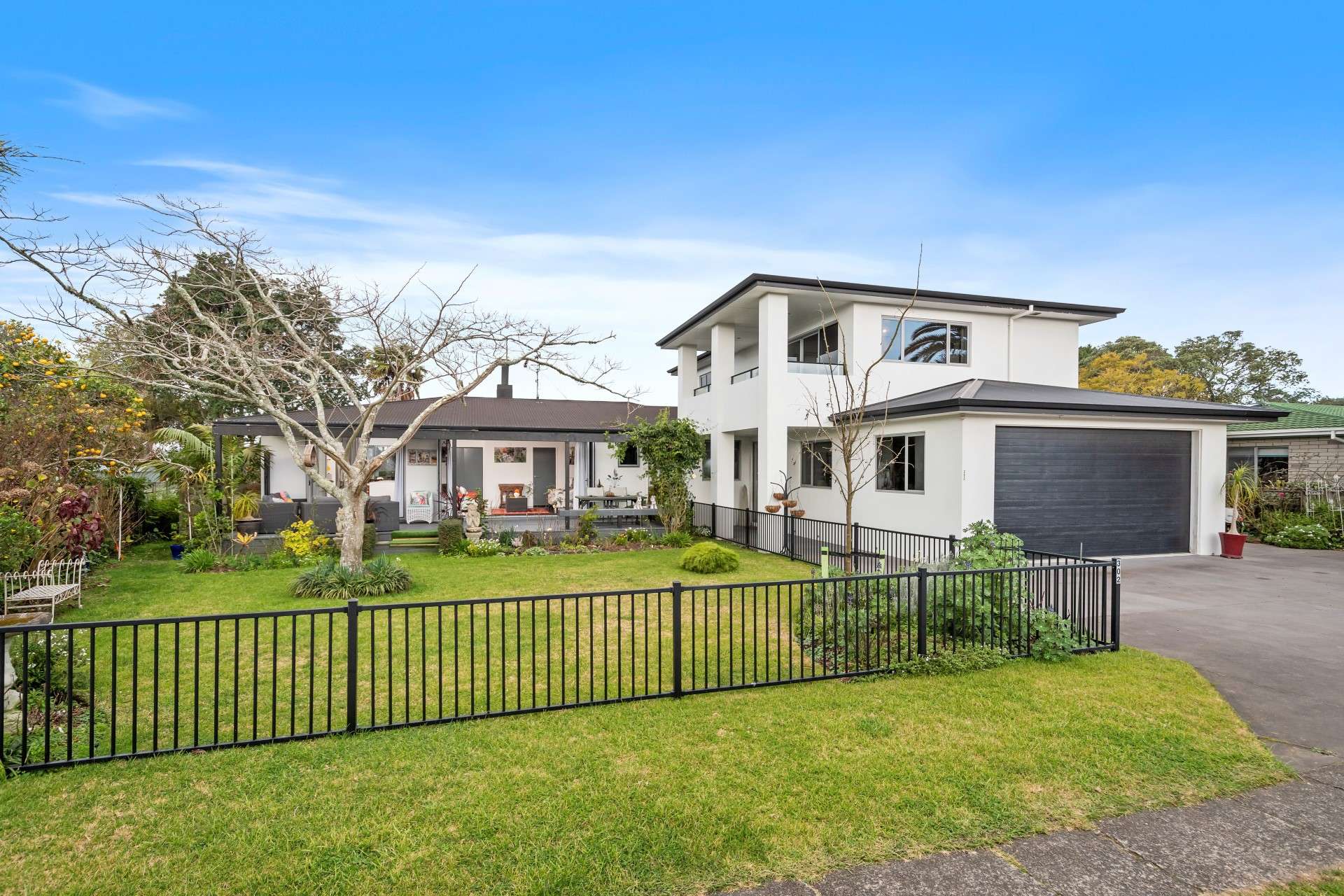 302 Levers Road Matua_0