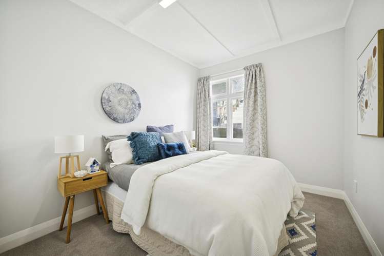 468 Evans Bay Parade Hataitai_17