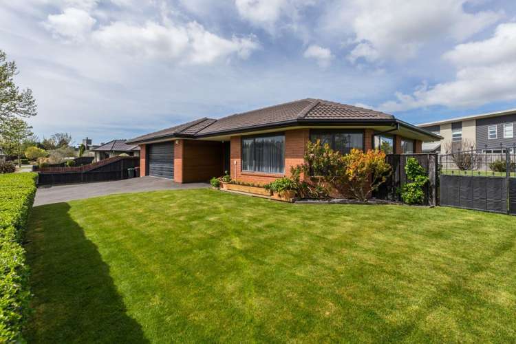 8 Birkdale Drive Shirley_0