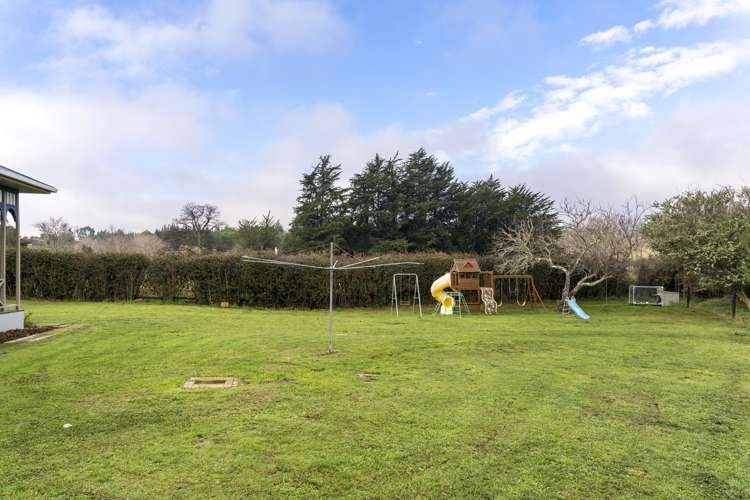 3 Kelling Road Upper Moutere_18